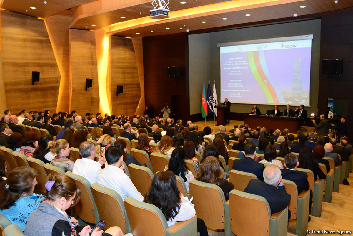 BP Abşeronun dayaz sularında ilk quyunun qazılacağı müddəti açıqlayıb (FOTO)