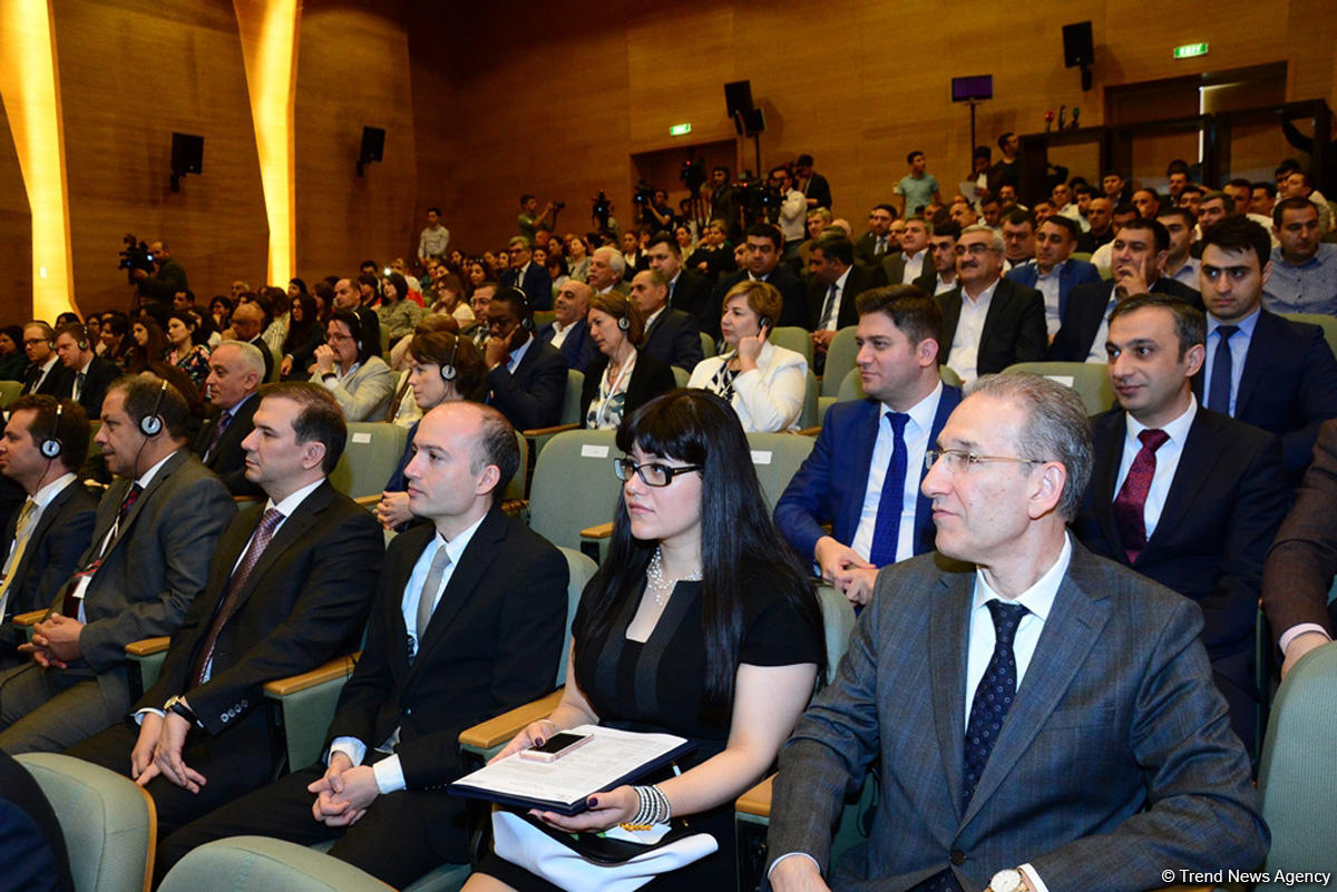 BP Abşeronun dayaz sularında ilk quyunun qazılacağı müddəti açıqlayıb (FOTO)