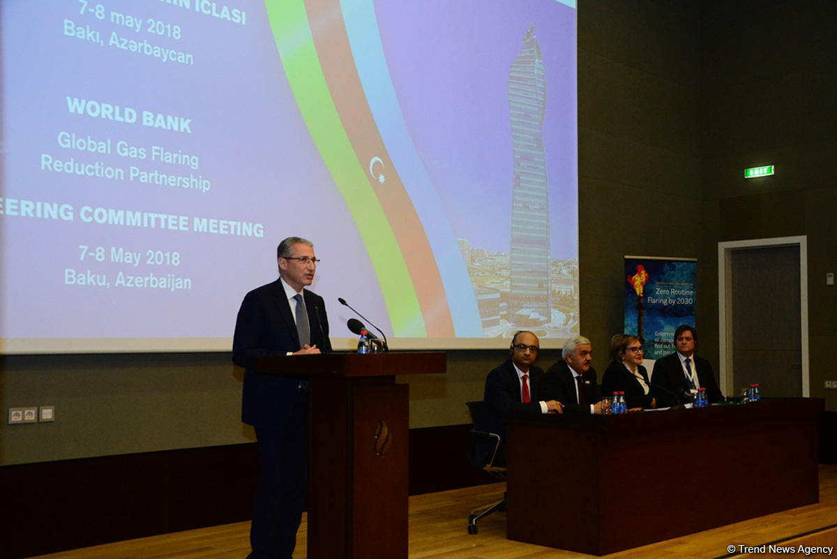 BP Abşeronun dayaz sularında ilk quyunun qazılacağı müddəti açıqlayıb (FOTO)
