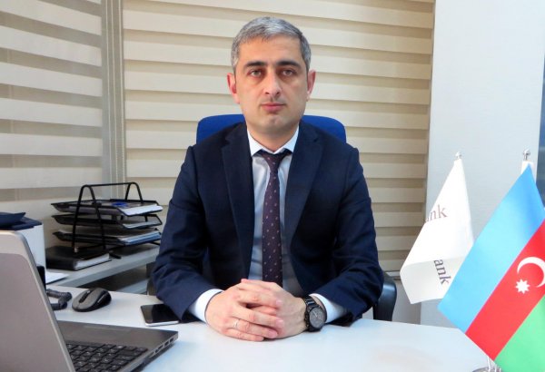 AccessBank "Bir sürü təlkif" kampaniyasından gözləntilərini açıqladı - MÜSAHİBƏ