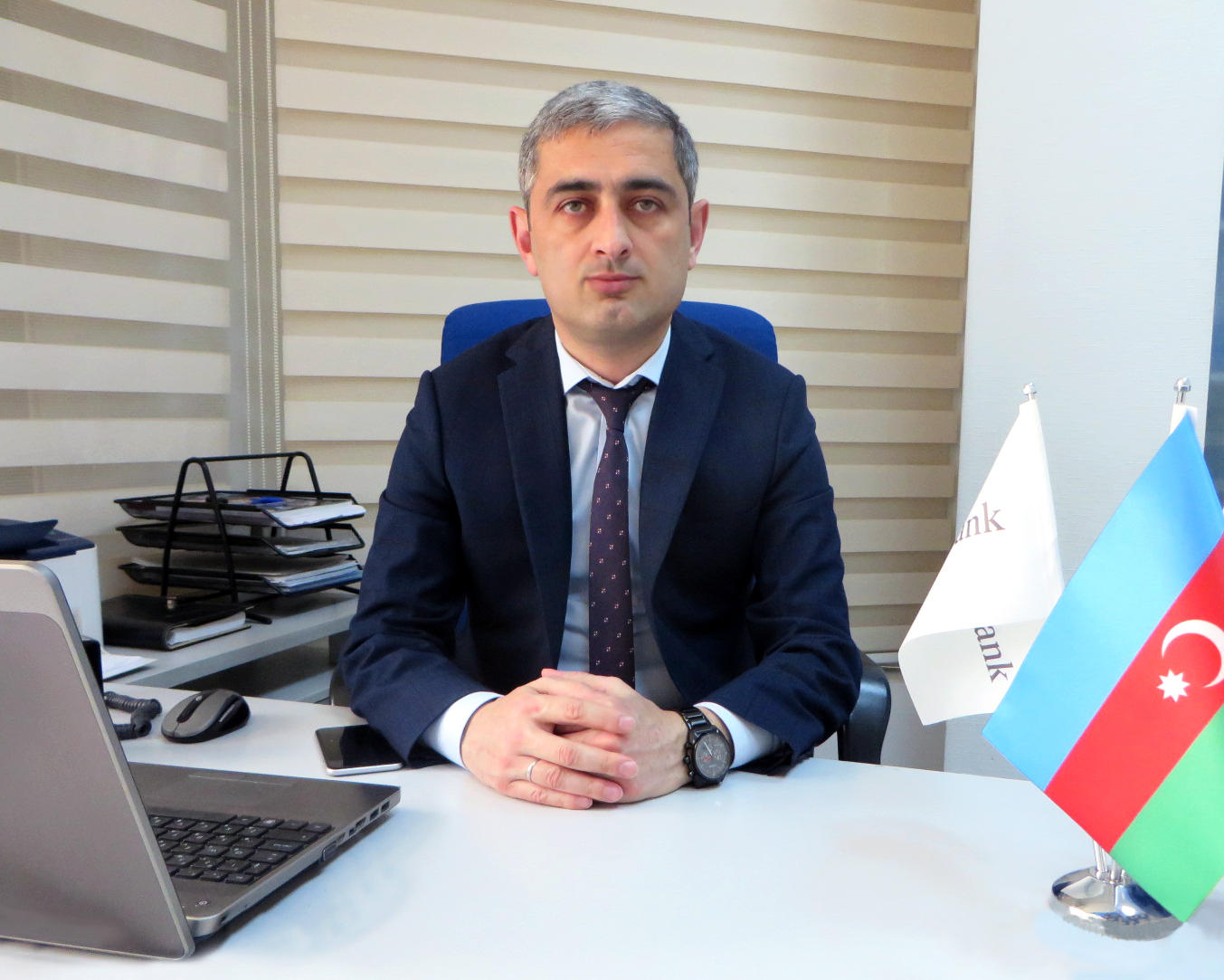 AccessBank "Bir sürü təlkif" kampaniyasından gözləntilərini açıqladı - MÜSAHİBƏ