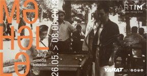 YARAT möhtəşəm "Muzeydə gecə - Gecəni fəth et!"  layihəsini təqdim edir