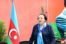 Penitesiar Xidmətin Müalicə müəssisəsindən 17 məhkum azadlığa buraxılıb (FOTO)