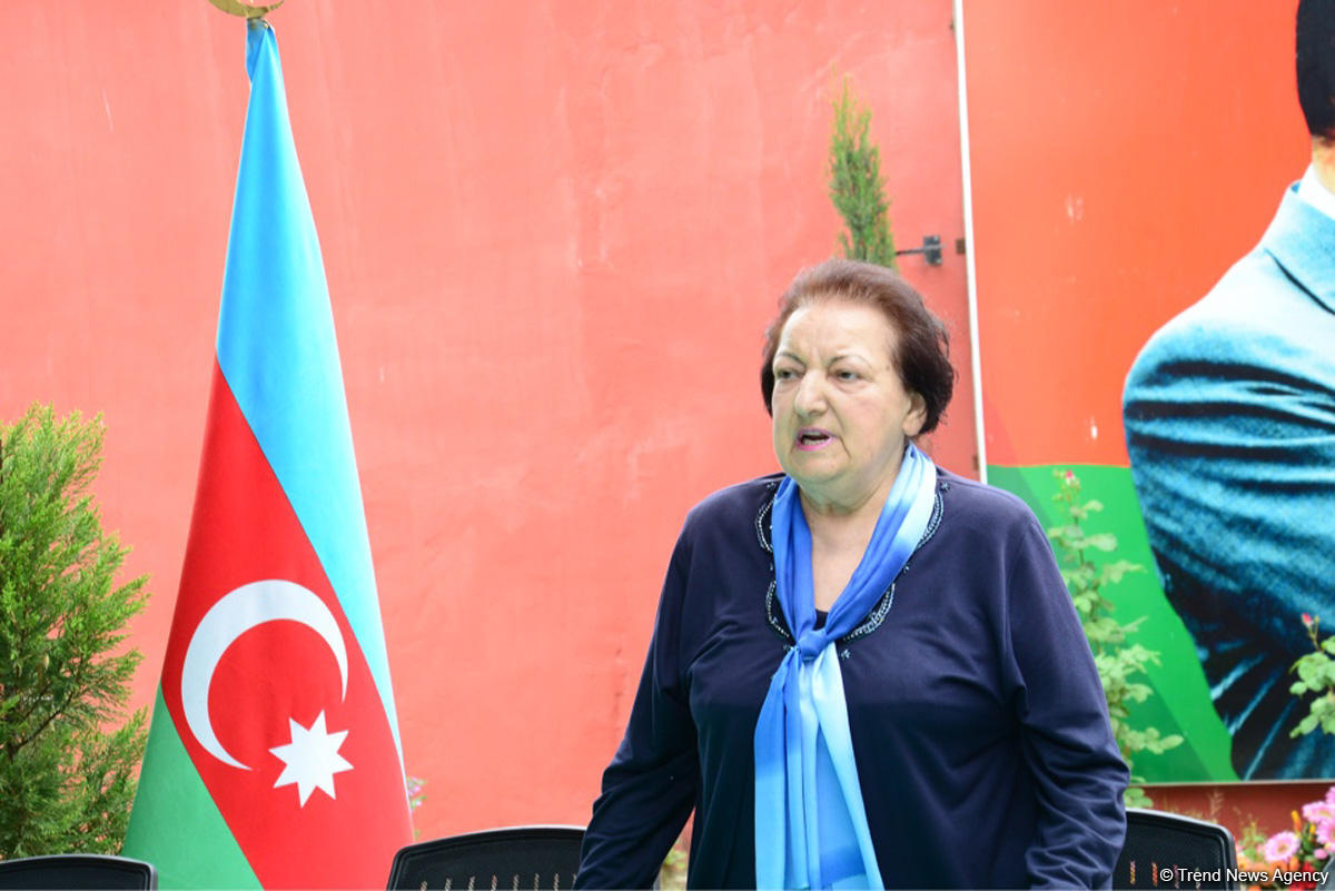 Penitesiar Xidmətin Müalicə müəssisəsindən 17 məhkum azadlığa buraxılıb (FOTO)