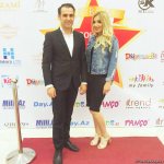 “Azerbaijan Golden Kids Awards 2018” qaliblərinin mükafatlandırma mərasimi keçirilib (FOTO)