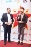 “Azerbaijan Golden Kids Awards 2018” qaliblərinin mükafatlandırma mərasimi keçirilib (FOTO)