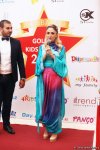 “Azerbaijan Golden Kids Awards 2018” qaliblərinin mükafatlandırma mərasimi keçirilib (FOTO)