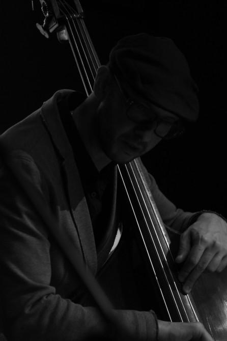 “Baku Summer Jazz Days” festivalının açılışı olub (FOTO)