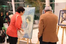 “Baku Summer Jazz Days” layihəsi çərçivəsində növbəti konsert keçirilib (FOTO)