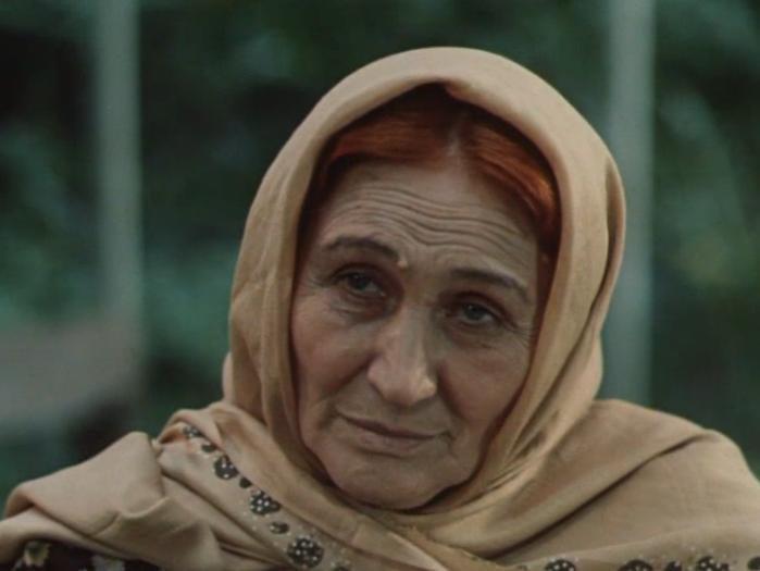 Milli Dram Teatrında Sofa Bəsirzadənin 100 illik yubileyi qeyd olunacaq