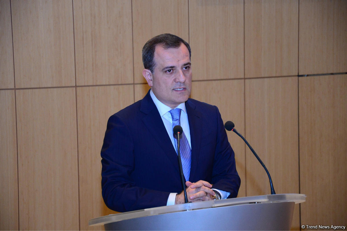 Bakıda “Təhsilin strateji planlaşdırılması: düşüncələr və perspektivlər” adlı beynəlxalq konfrans keçirilir (FOTO)