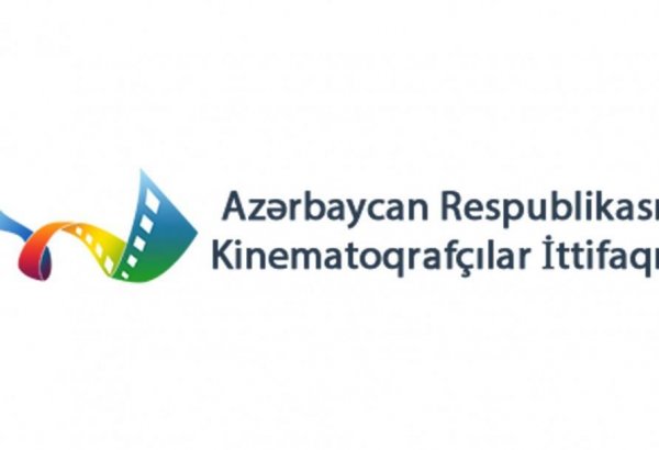 Xalq artisti Oqtay Mirqasımov “Milli Kino” mükafatına layiq görülüb
