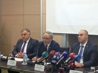 Ölkədə gömrük orqanlarının işinin qiymətləndirilməsi üçün xüsusi qrup yaradıla bilər (FOTO)
