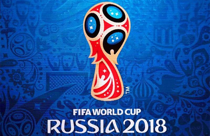 DÇ-2018 futbol gününün nəticələri
