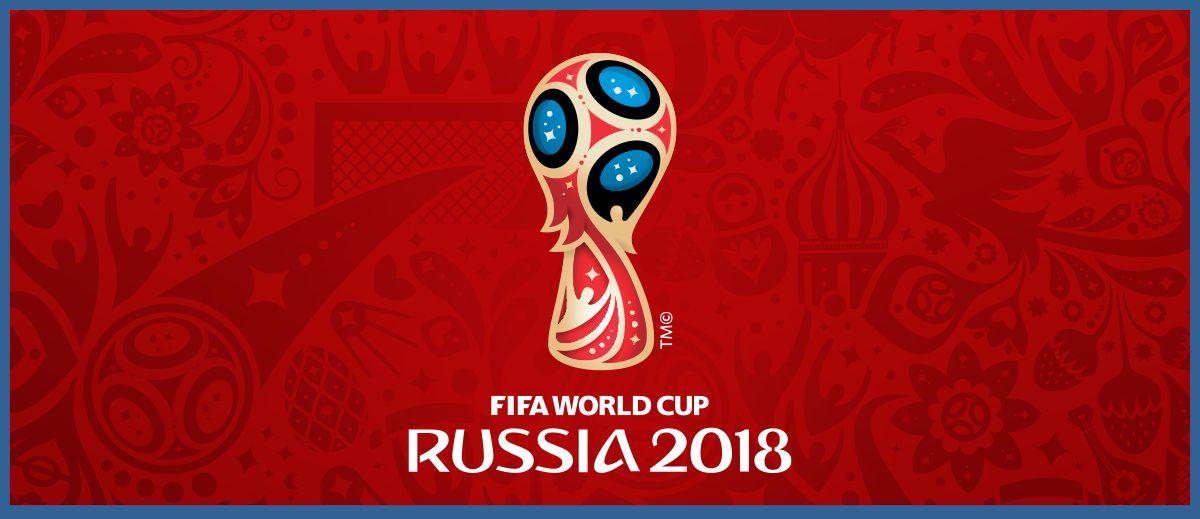 DÇ-2018 günün futbol nəticələri