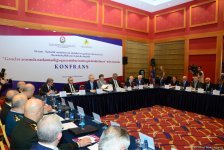 Əli Həsənov: Bu ilin 5 ayında 1 ton 400 kq-a yaxın narkotik vasitə qanunsuz dövriyyədən çıxarılıb (FOTO)