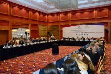 Əli Həsənov: Bu ilin 5 ayında 1 ton 400 kq-a yaxın narkotik vasitə qanunsuz dövriyyədən çıxarılıb (FOTO)