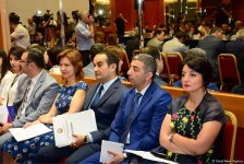 Əli Həsənov: Bu ilin 5 ayında 1 ton 400 kq-a yaxın narkotik vasitə qanunsuz dövriyyədən çıxarılıb (FOTO)
