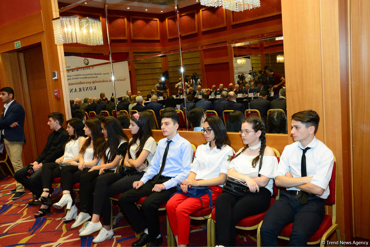 Əli Həsənov: Bu ilin 5 ayında 1 ton 400 kq-a yaxın narkotik vasitə qanunsuz dövriyyədən çıxarılıb (FOTO)