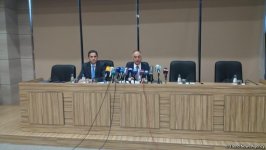 İyulun 1-dən ölkədə fəaliyyət göstərən müəssisələrə verilən gigiyenik sertifikatlar ləğv olunur