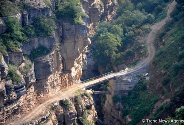 Azərbaycan turizm sahəsində dünya üzrə keçirilən startap yarışmasına qoşulur