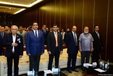 Pakistanın Azərbaycana investisiyaları 4 milyon dolları ötüb (FOTO)