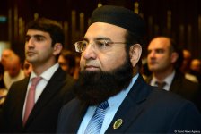 Pakistanın Azərbaycana investisiyaları 4 milyon dolları ötüb (FOTO)