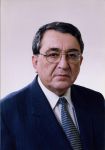 Həyat və fəaliyyəti cəmiyyət üçün parlaq nümunə olan şəxsiyyət (FOTO)