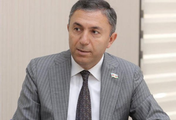 Tahir Mirkişili: Qəza dövlət orqanları ilə əhalinin qarşılıqlı əməkdaşlığının yüksək səviyyədə olduğunu göstərdi