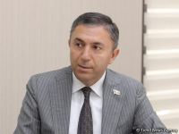 15 200 aztəminatlı tələbənin təhsil haqqını dövlət ödəyəcək