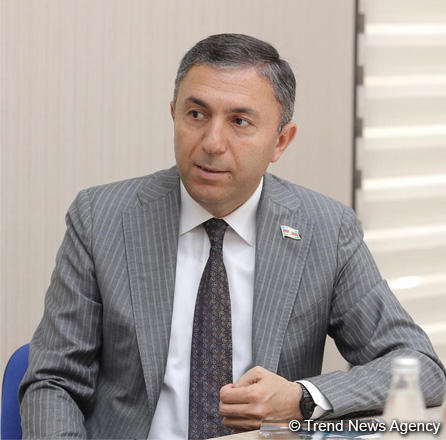 Tahir Mirkişili: Qəza dövlət orqanları ilə əhalinin qarşılıqlı əməkdaşlığının yüksək səviyyədə olduğunu göstərdi