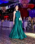 Azərbaycanın ən yaraşıqlı oğlan və qızları - “Miss & Mister Azerbaijan-2018”in finalı (FOTO/VİDEO)