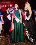 Azərbaycanın ən yaraşıqlı oğlan və qızları - “Miss & Mister Azerbaijan-2018”in finalı (FOTO/VİDEO)