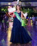Azərbaycanın ən yaraşıqlı oğlan və qızları - “Miss & Mister Azerbaijan-2018”in finalı (FOTO/VİDEO)