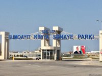 Yohann Şnayder-Amman: Mən Azərbaycanda özümü evdəki kimi hiss edirəm (FOTO)