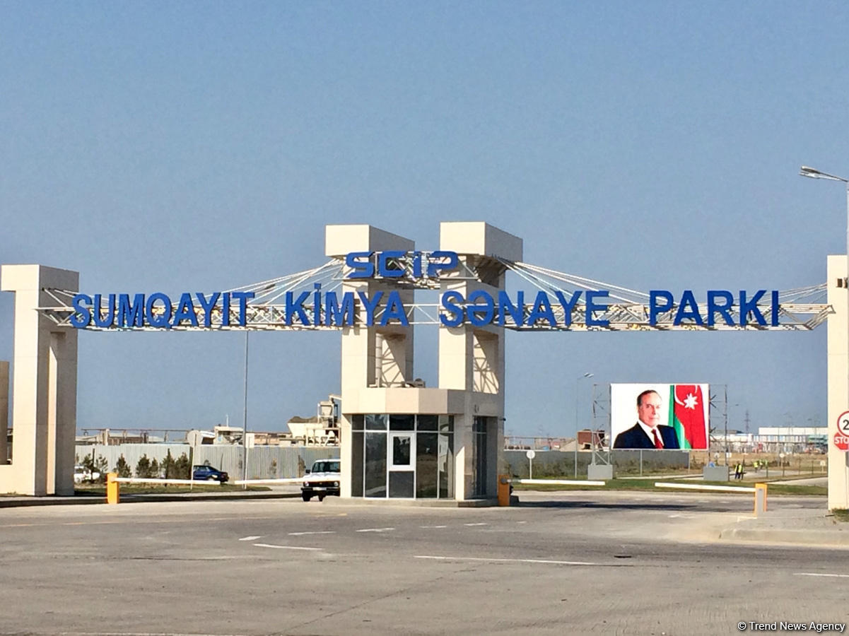 Yohann Şnayder-Amman: Mən Azərbaycanda özümü evdəki kimi hiss edirəm (FOTO)