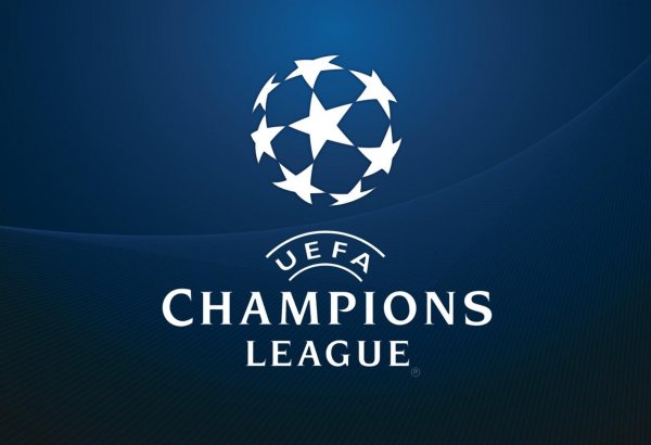 UEFA ÇL: "Yuventus" Mançesterdə minimal, "Roma" isə öz meydanında böyük hesablı qələbə qazandı