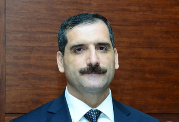 Səfir: Azərbaycanda qətliam törədənlər Ermənistanda qəhrəman elan ediliblər