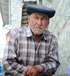 Lahıc – turistlərin sevimli məkanı (FOTOREPORTAJ)
