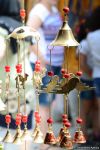 Lahıc – turistlərin sevimli məkanı (FOTOREPORTAJ)