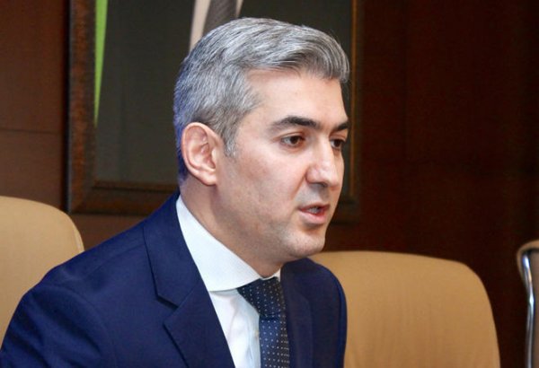 Torpaqların azad edilməsi Azərbaycanda daxili miqrasiya üzrə yeni dinamika yaradacaq - Vüsal Hüseynov