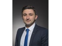 Unibank yeni, üçü birində bankomatlarını istifadəyə verib
