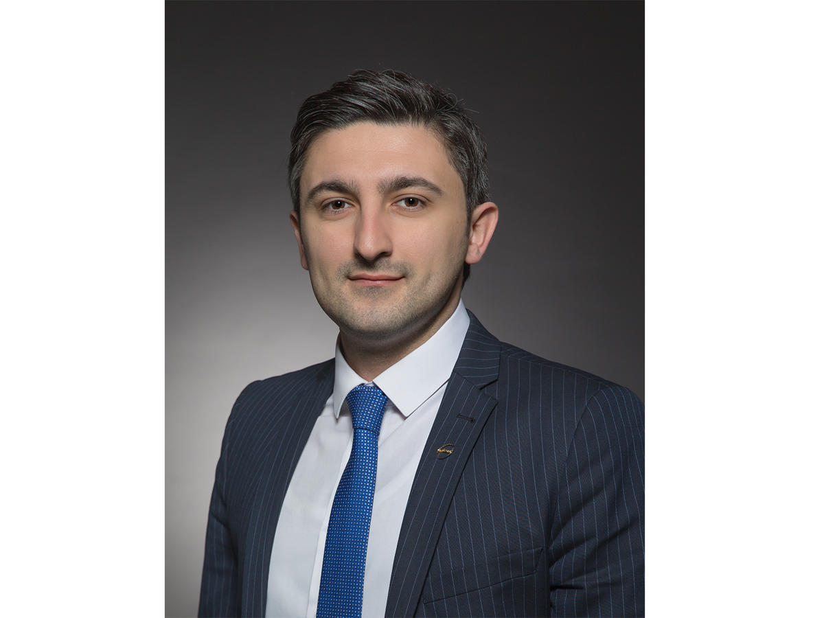Unibank yeni, üçü birində bankomatlarını istifadəyə verib