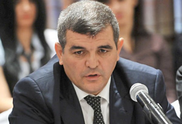 Tofiq Yaqublu kimilərin yanaşması Azərbaycana qarşı düşmənçilikdən başqa bir şey deyil - Partiya sədri