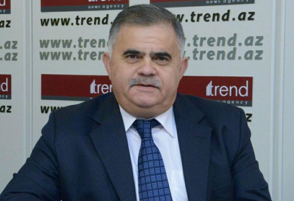 Politoloq: Azərbaycan hərbi sahədə də beynəlxalq tədbirlərin keçirildiyi platformaya çevrilir