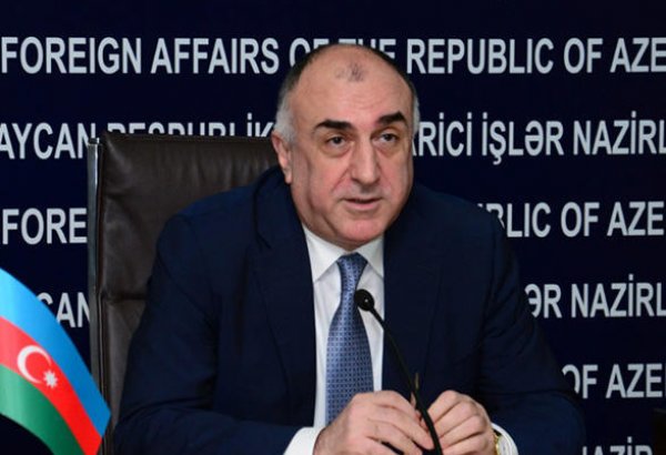 Nazir: Ermənistan Azərbaycan və Türkiyə ilə normal qonşuluq münasibəti qurmasa, müstəqilliyi böyük sual altına düşür