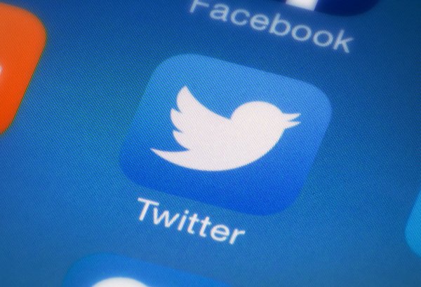 "Twitter"in işində qüsurlar yaranıb