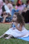 “Xəzərin Sahilində-2018” festivalı keçirilir (FOTO)