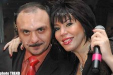 Azərbaycanın tanınmış rep ifaçısı Anar Nağılbaz dünyasını dəyişib (FOTO)