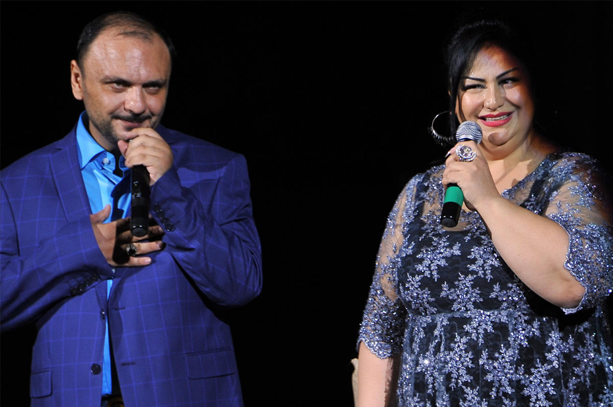 Azərbaycanın tanınmış rep ifaçısı Anar Nağılbaz dünyasını dəyişib (FOTO)